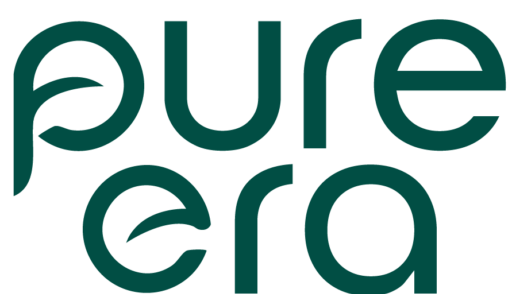 PURE ERA